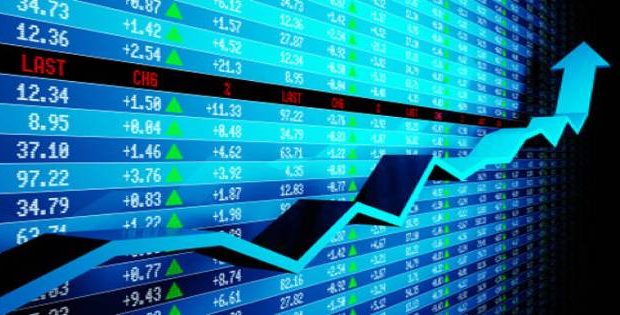 Forex oynayan var mi