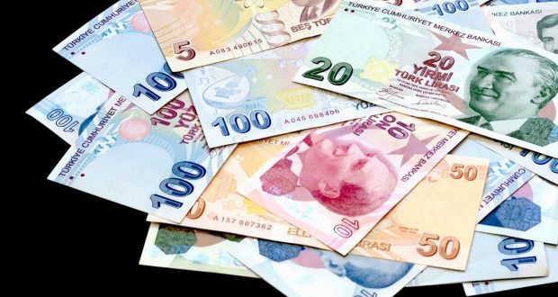 Forex sistemi nedir