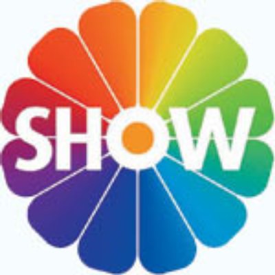 Show tv canlı yayın izle