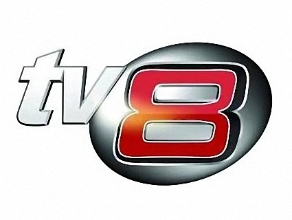Tv8 Canlı Yayın İzle