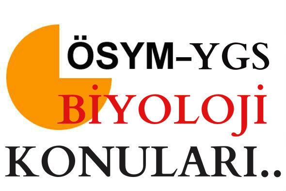 2016 YGS-LYS Başvuru Tarihleri