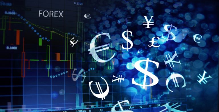 Forex Demo Hesabı Ne İşe Yarar