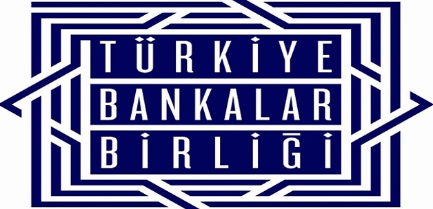 Bankalar Birliği Hakkında Bilgi