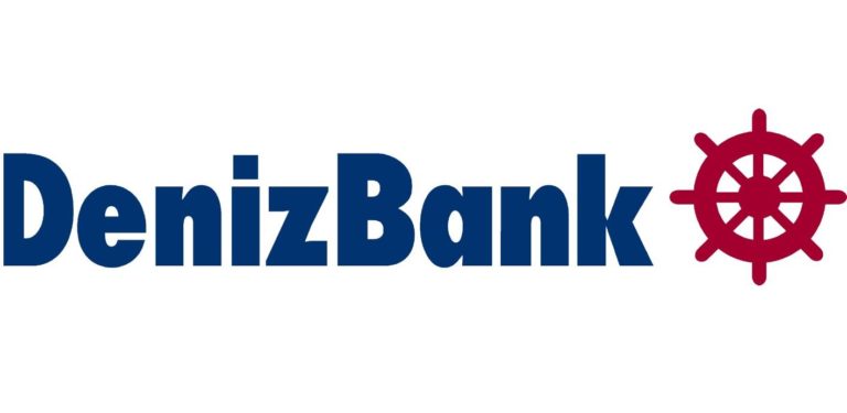 Denizbank 2016 Kredi Kampanyası