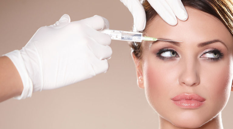 Botox İstanbul fiyatları ne kadardan başlıyor?