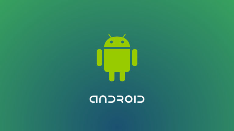 Android Dosya İndirme Sorunun Çözümü