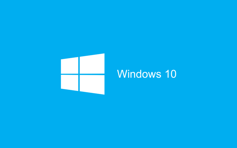 Windows 10 Türkçe Dil Paketi Kurulumu