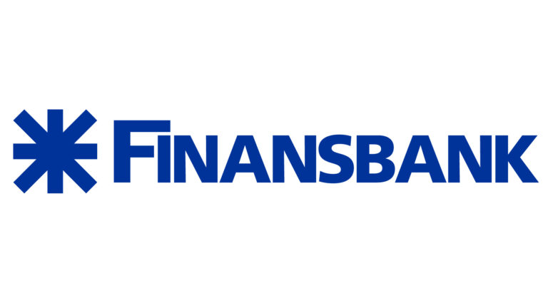 Finansbank SMS Kredi Başvurusu Nasıl Yapılır