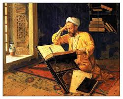 Osman Hamdi Bey Hayatı Ve Eserleri