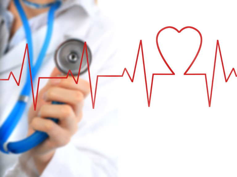 Romatizmal Kalp Hastalığı Nedir?