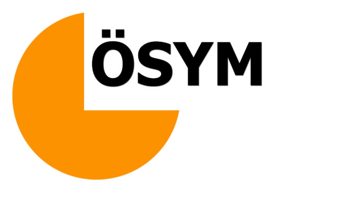 osym-sinav-takvimi-ygs-lys-2016-osym-sinav-takvimi-aciklandi-mi-h6144