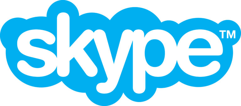 Skype’de Kişilere Özel Zil Sesi Ekleme