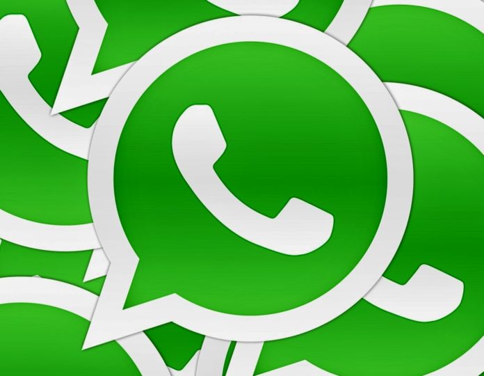 Whatsapp Ta Birinin Beni Engelledigini Nasil Anlayabilirim