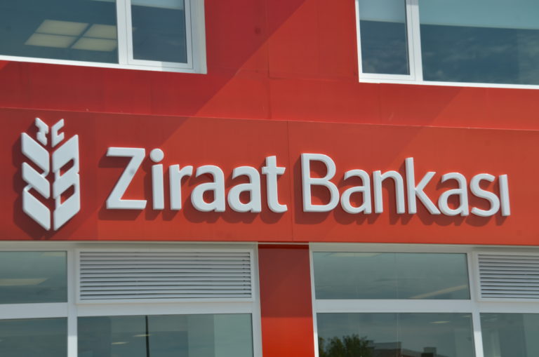 Ziraat Bankası Taşıt Kredisi Kampanyası 2016