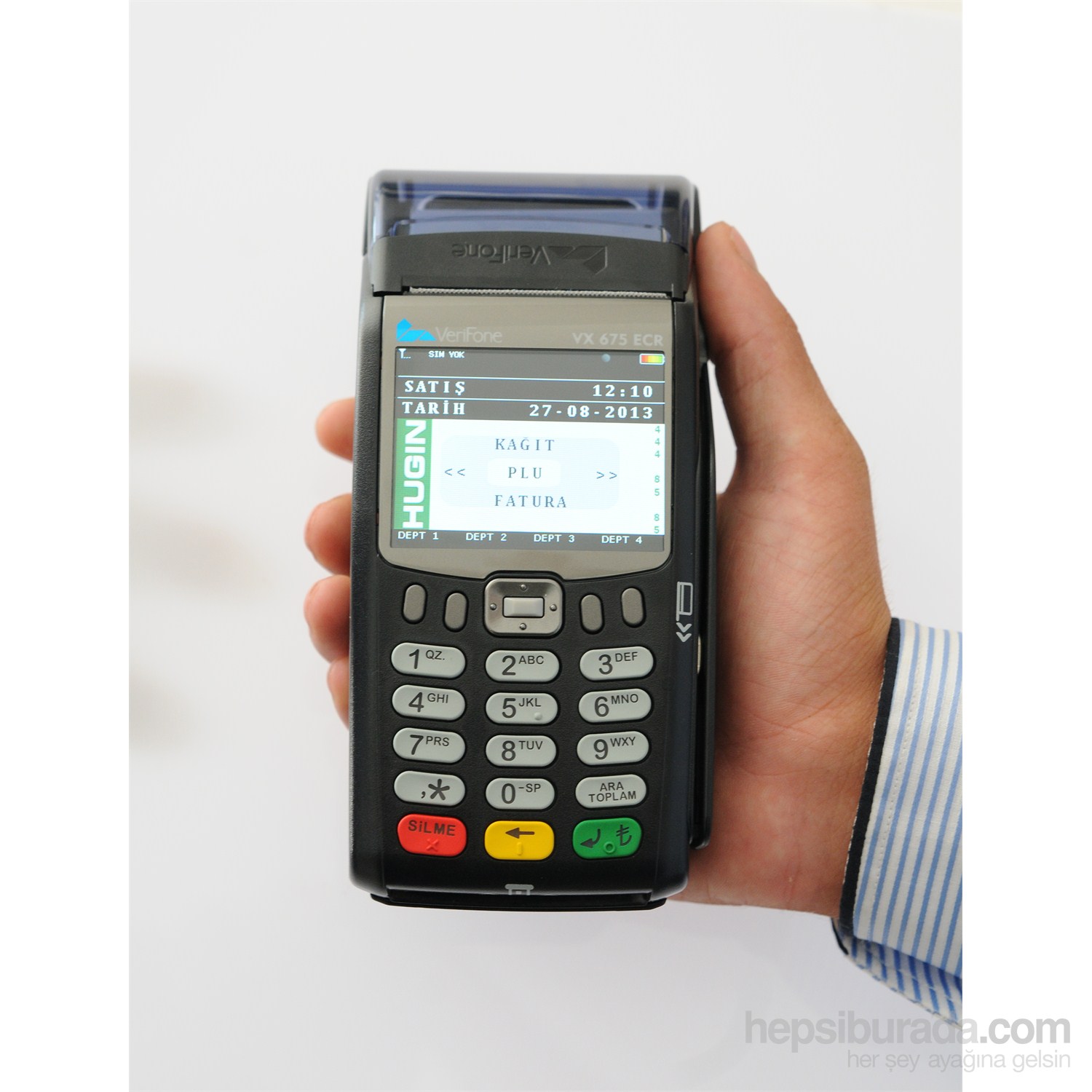 Verifone vx675. Терминал Verifone vx675. Verifone vx675 разъемы. Verifone vx675 сверка итогов.