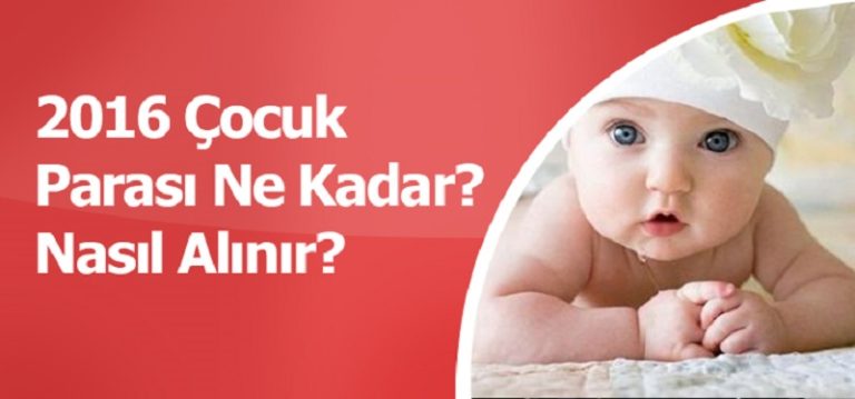 Doğum Parası Ne Zaman Yatar?