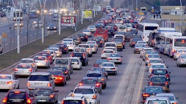 Yüksek Çıkan Zorunlu Trafik Sigortaları Nasıl Düşürülebilir?