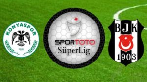 22 Mart Fenerbahçe Beşiktaş maç sonucu - Fortune Turkey
