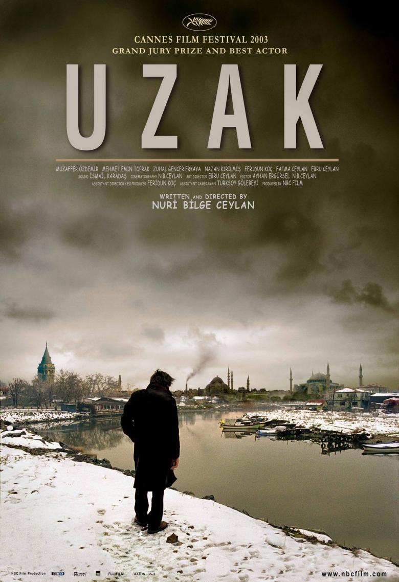 6. Uzak - 2002