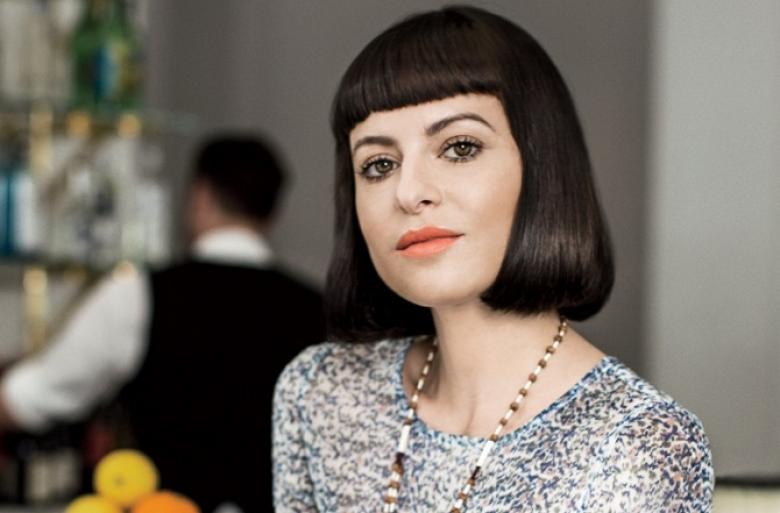 7. Sophia Amoruso: 250 Milyon Dolar